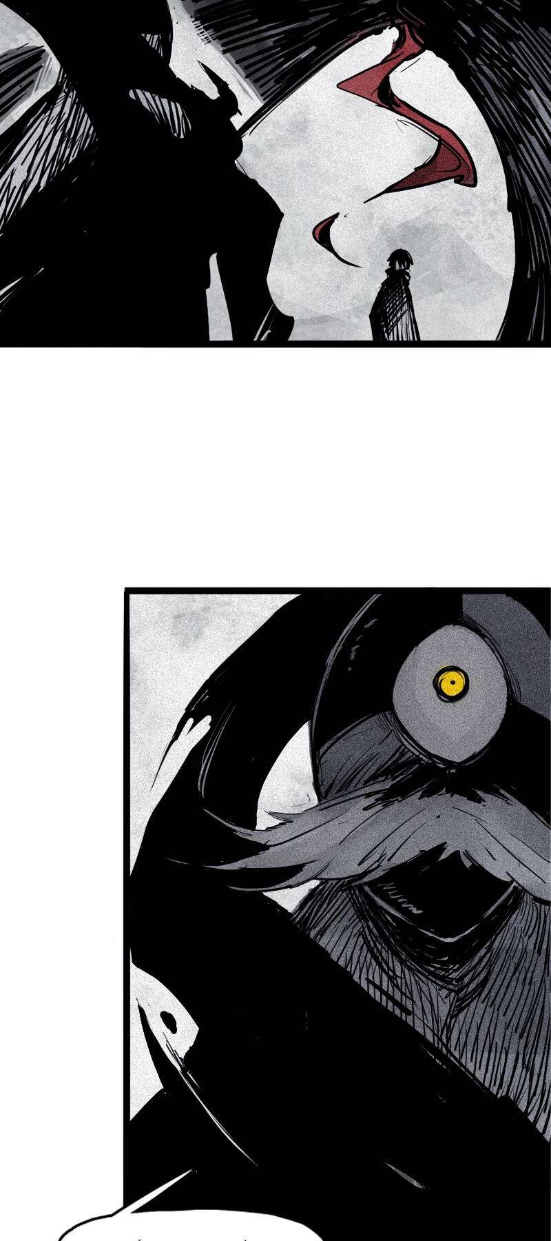 Mặt Nạ Chân Lý - Chapter 88 - Page 22