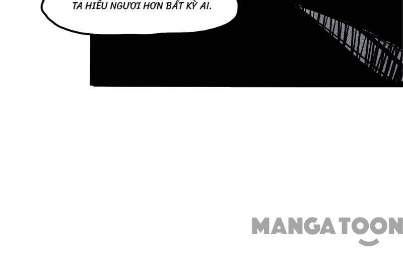 Mặt Nạ Chân Lý - Chapter 88 - Page 23