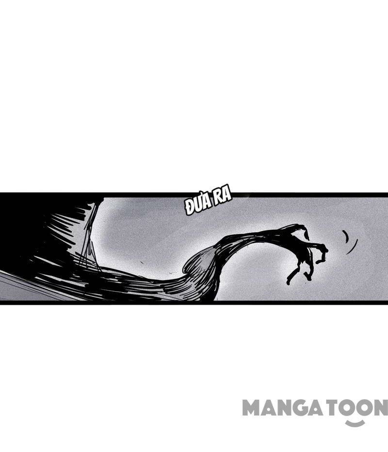 Mặt Nạ Chân Lý - Chapter 88 - Page 5