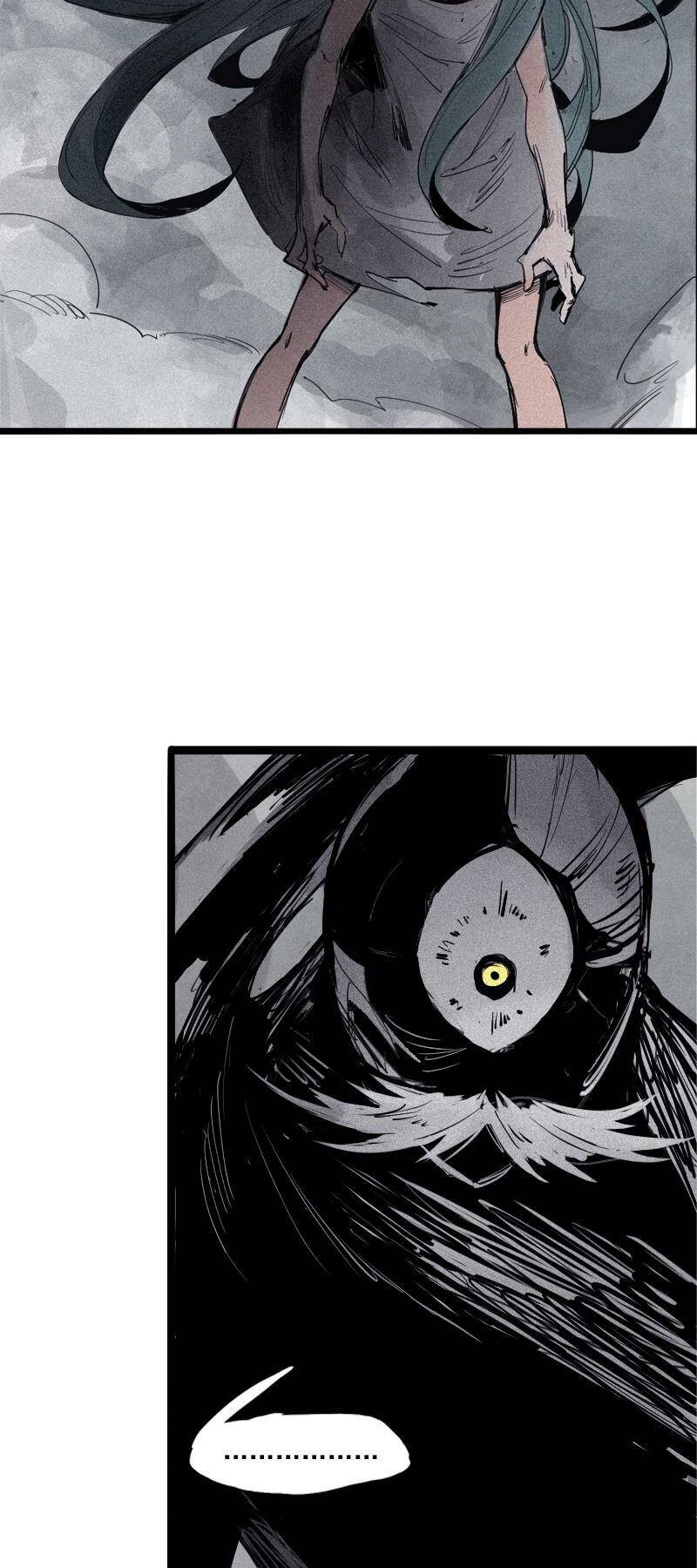 Mặt Nạ Chân Lý - Chapter 89 - Page 13