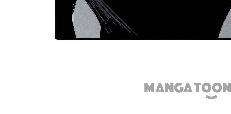 Mặt Nạ Chân Lý - Chapter 89 - Page 14