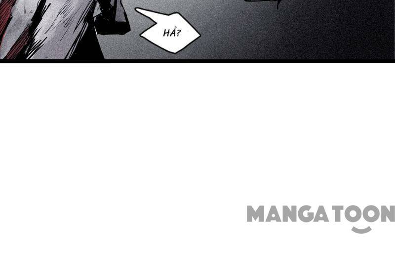 Mặt Nạ Chân Lý - Chapter 89 - Page 17