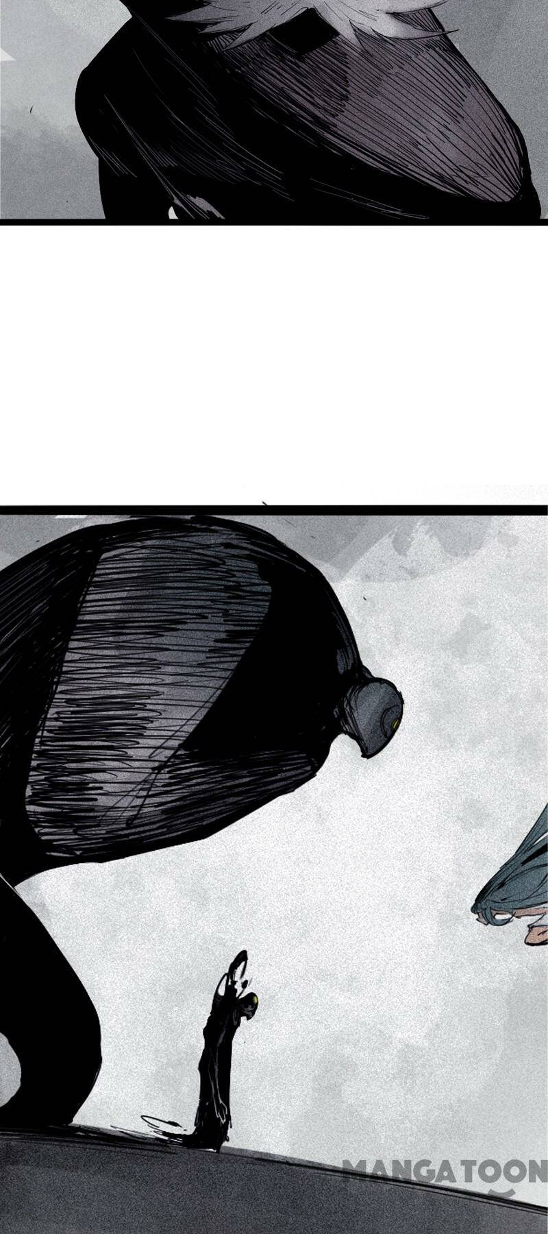 Mặt Nạ Chân Lý - Chapter 89 - Page 4