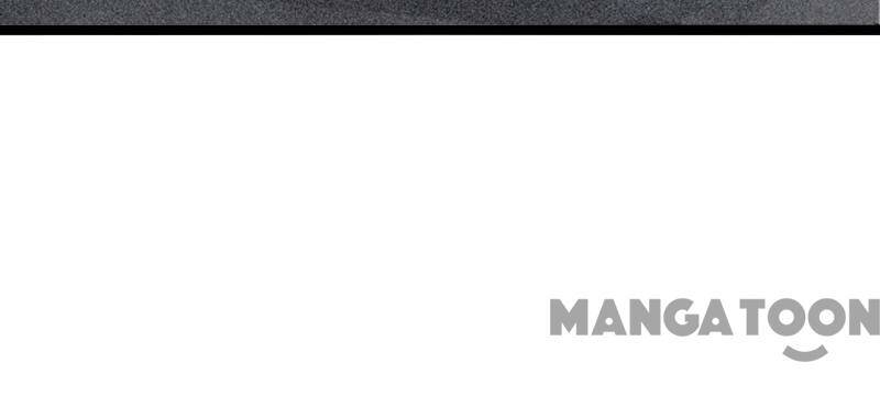 Mặt Nạ Chân Lý - Chapter 89 - Page 5