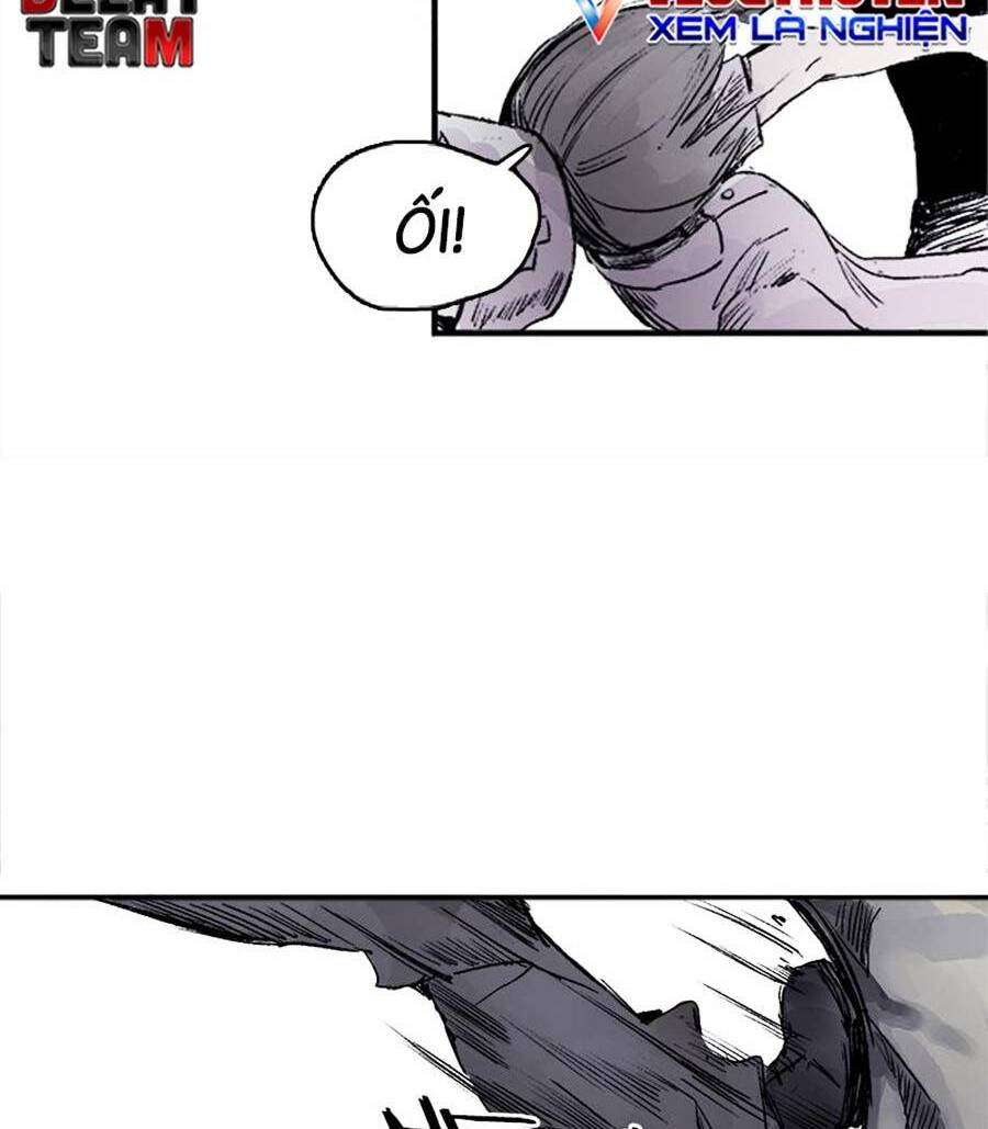 Mặt Nạ Chân Lý - Chapter 9 - Page 15