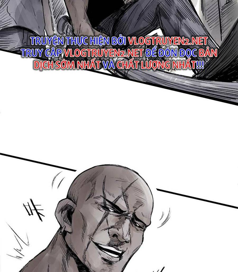 Mặt Nạ Chân Lý - Chapter 9 - Page 17