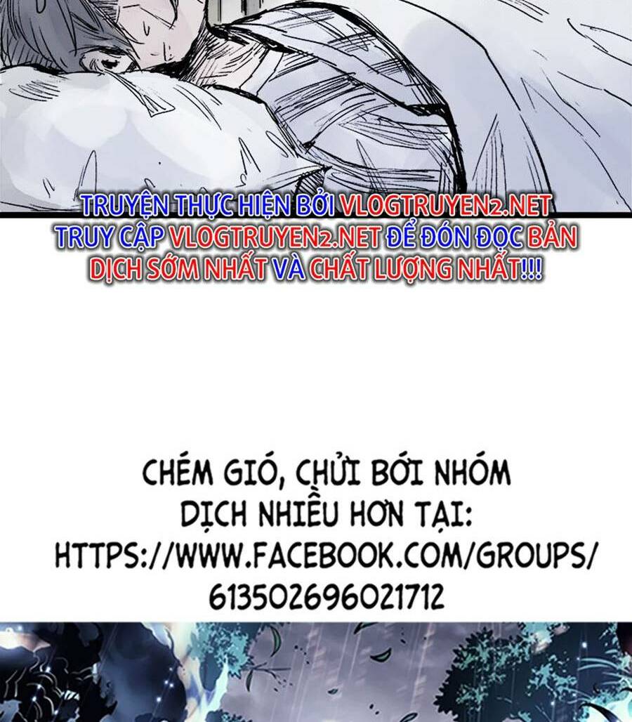 Mặt Nạ Chân Lý - Chapter 9 - Page 27