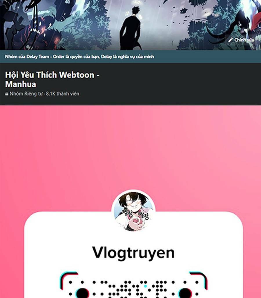 Mặt Nạ Chân Lý - Chapter 9 - Page 28