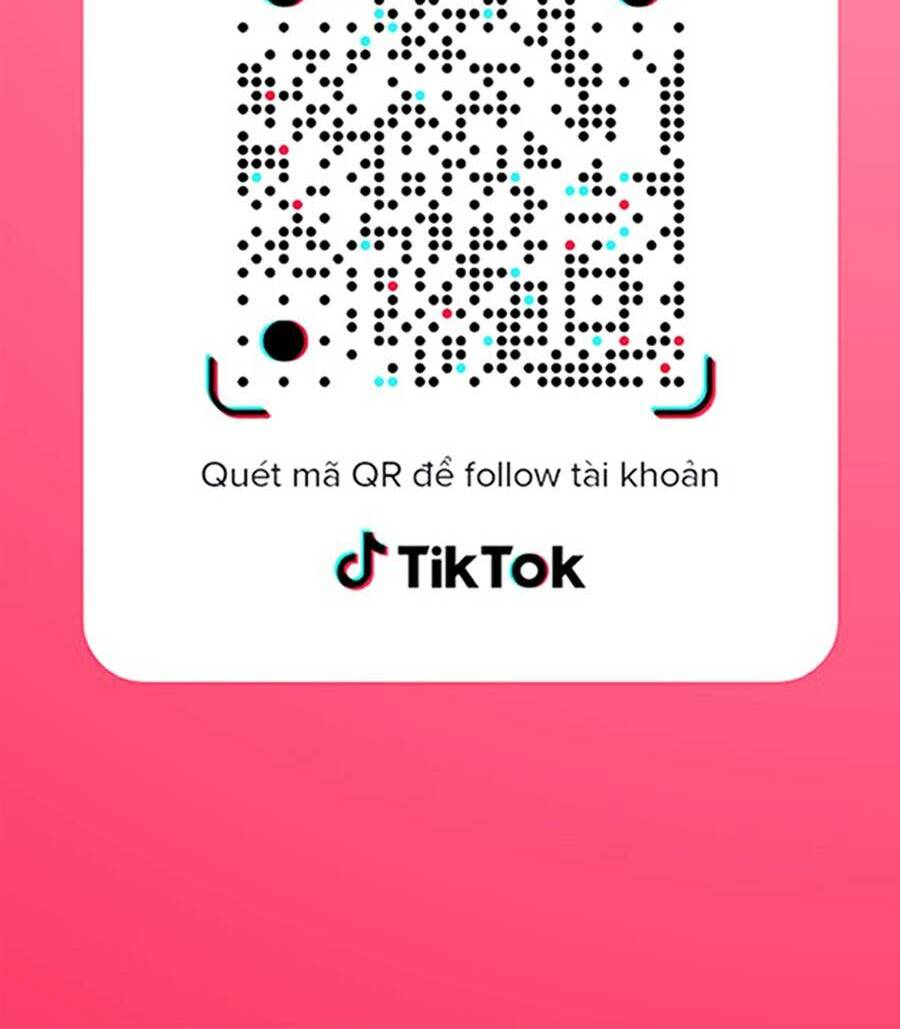 Mặt Nạ Chân Lý - Chapter 9 - Page 29