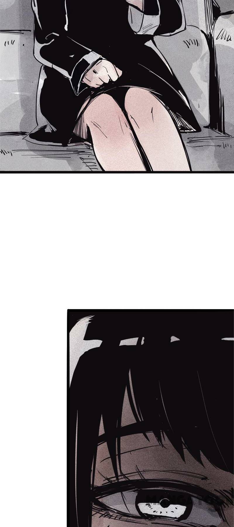 Mặt Nạ Chân Lý - Chapter 90 - Page 27