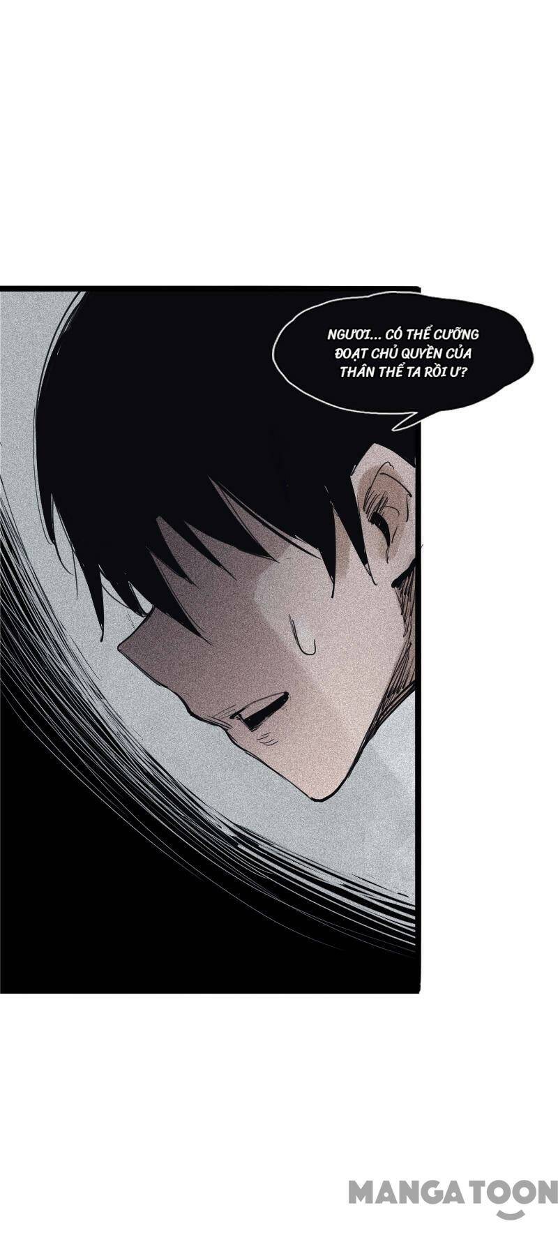 Mặt Nạ Chân Lý - Chapter 90 - Page 4