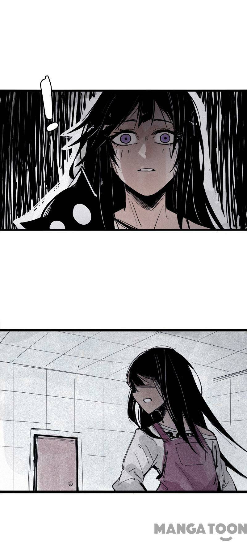 Mặt Nạ Chân Lý - Chapter 91 - Page 14