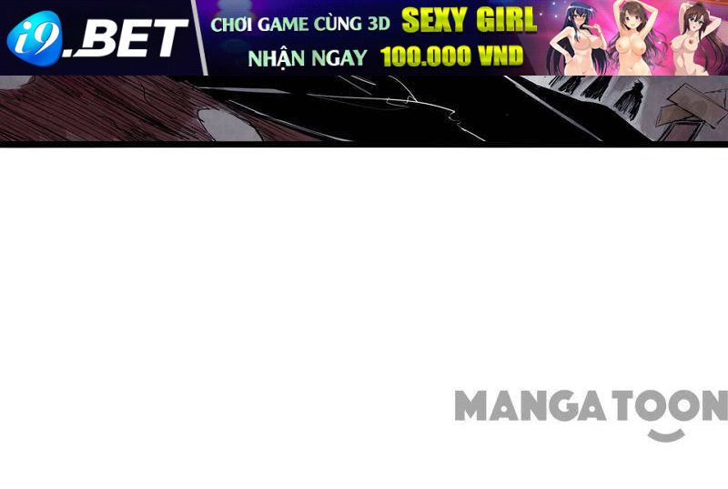 Mặt Nạ Chân Lý - Chapter 91 - Page 19