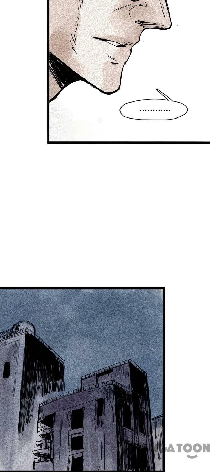 Mặt Nạ Chân Lý - Chapter 91 - Page 7