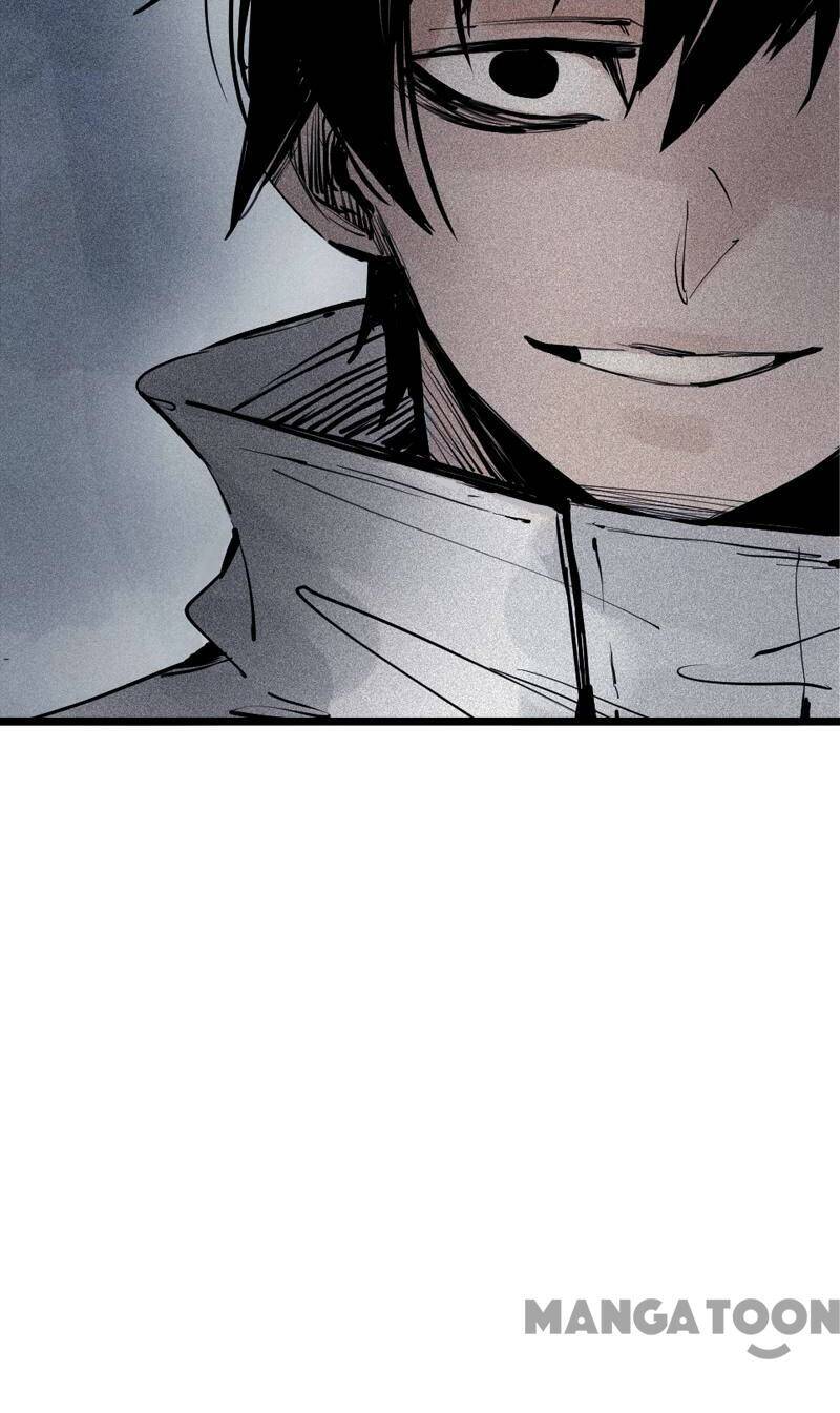 Mặt Nạ Chân Lý - Chapter 92 - Page 12