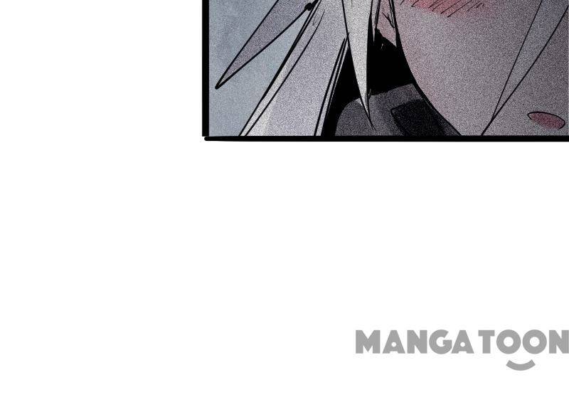 Mặt Nạ Chân Lý - Chapter 92 - Page 17