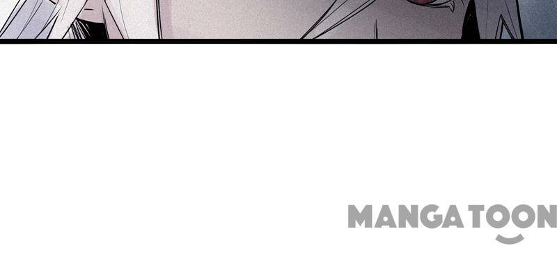 Mặt Nạ Chân Lý - Chapter 92 - Page 8