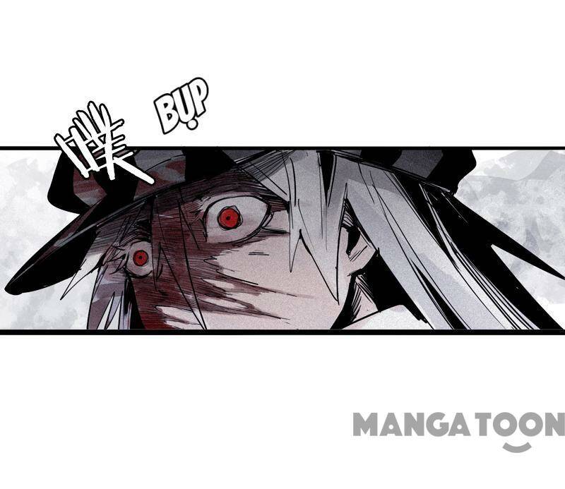 Mặt Nạ Chân Lý - Chapter 93 - Page 11