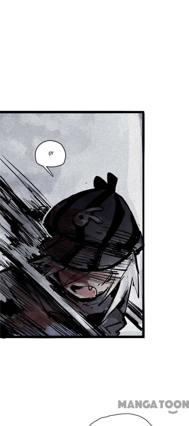 Mặt Nạ Chân Lý - Chapter 93 - Page 14