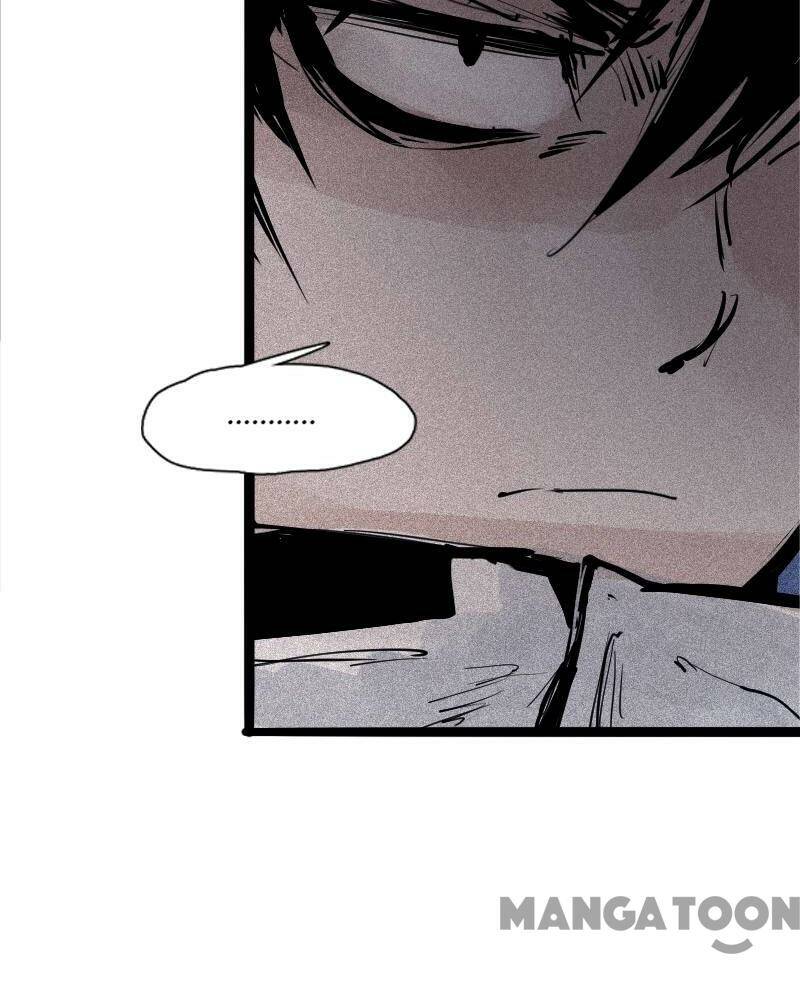 Mặt Nạ Chân Lý - Chapter 93 - Page 17