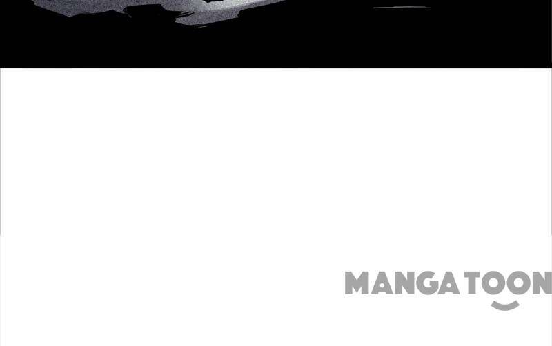 Mặt Nạ Chân Lý - Chapter 93 - Page 21