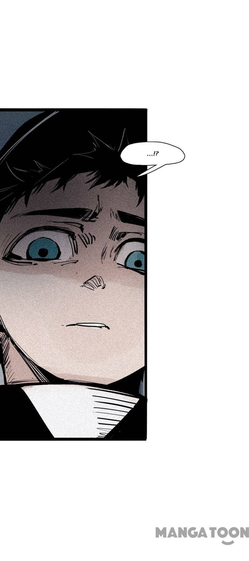 Mặt Nạ Chân Lý - Chapter 93 - Page 6