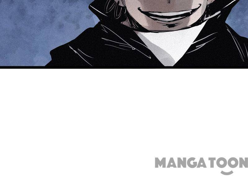 Mặt Nạ Chân Lý - Chapter 94 - Page 21