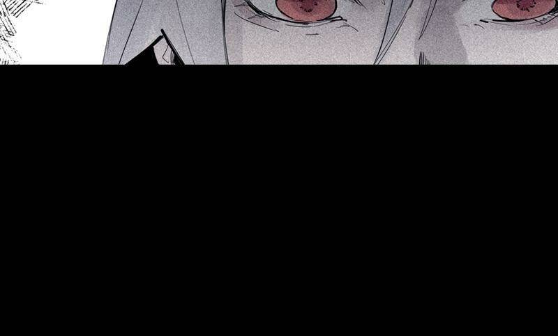 Mặt Nạ Chân Lý - Chapter 94 - Page 4