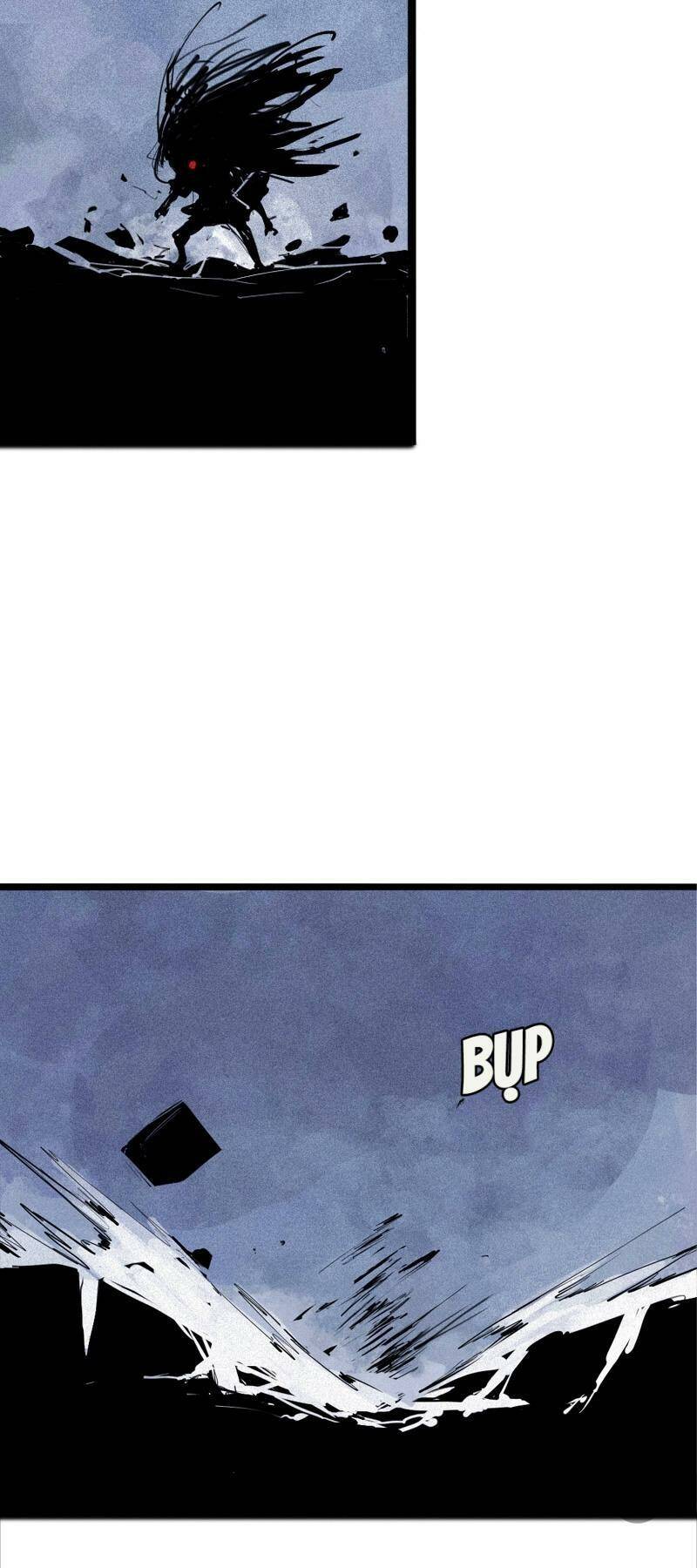 Mặt Nạ Chân Lý - Chapter 94 - Page 7