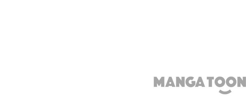 Mặt Nạ Chân Lý - Chapter 95 - Page 14