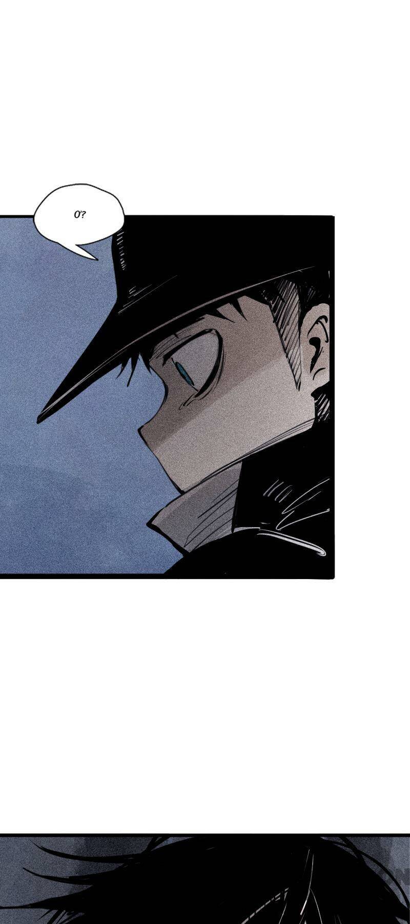 Mặt Nạ Chân Lý - Chapter 95 - Page 15