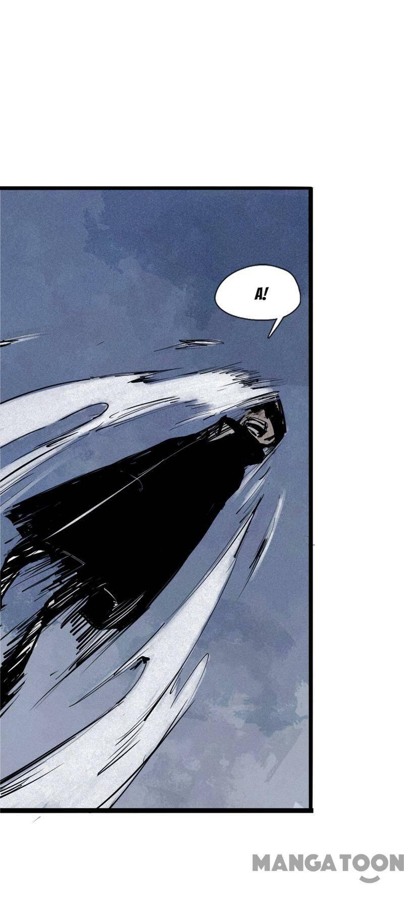 Mặt Nạ Chân Lý - Chapter 95 - Page 20