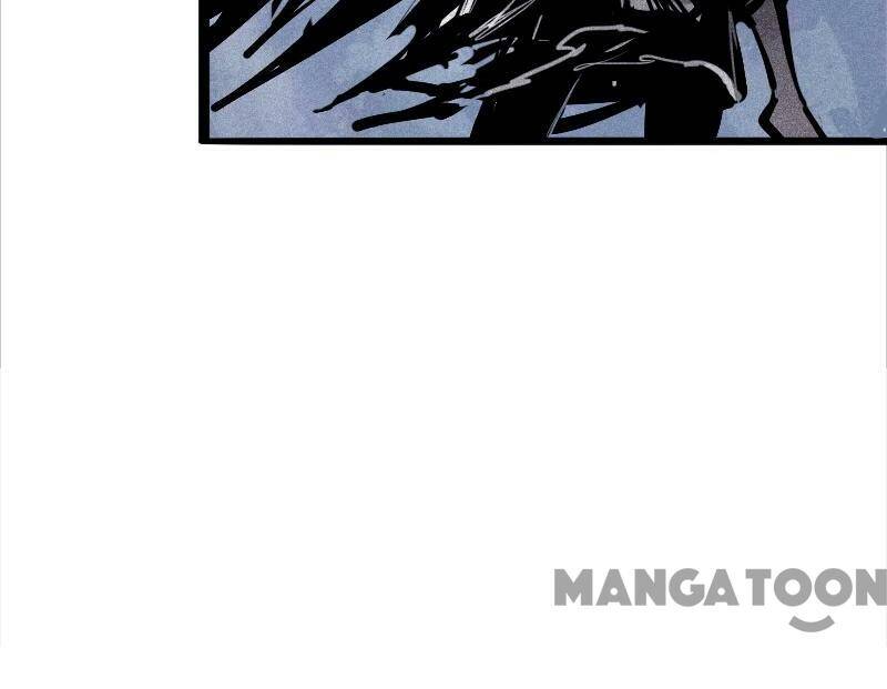 Mặt Nạ Chân Lý - Chapter 95 - Page 23