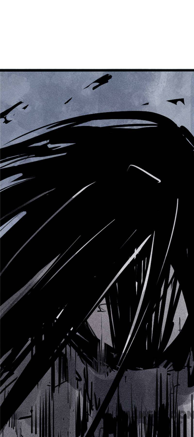 Mặt Nạ Chân Lý - Chapter 95 - Page 24