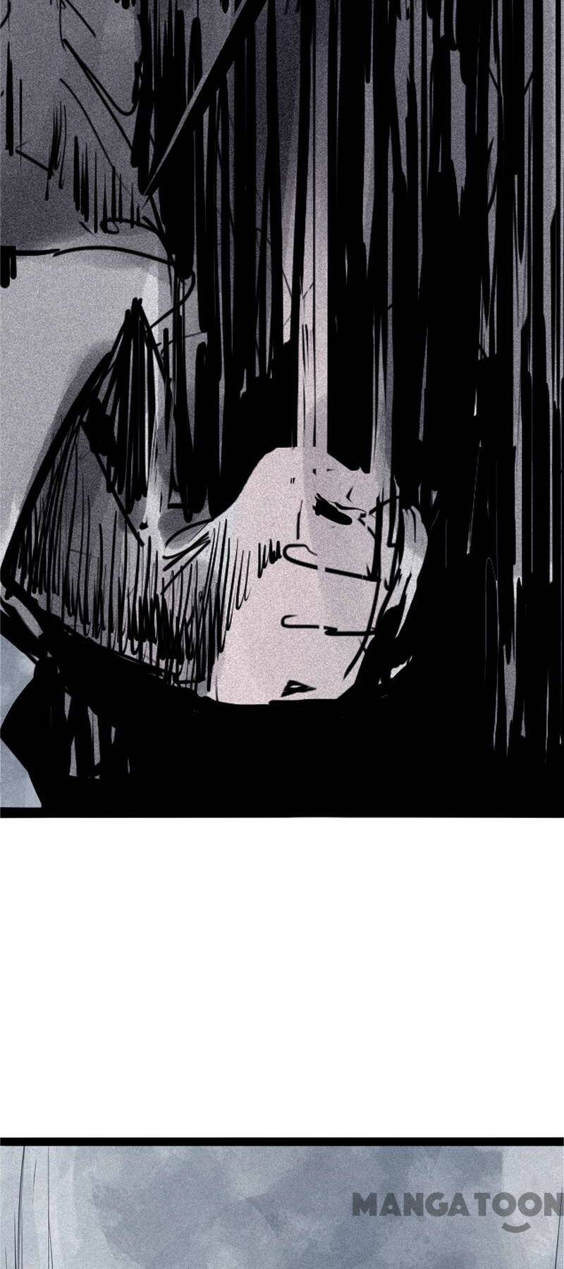 Mặt Nạ Chân Lý - Chapter 95 - Page 25