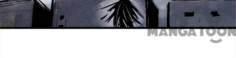 Mặt Nạ Chân Lý - Chapter 95 - Page 27