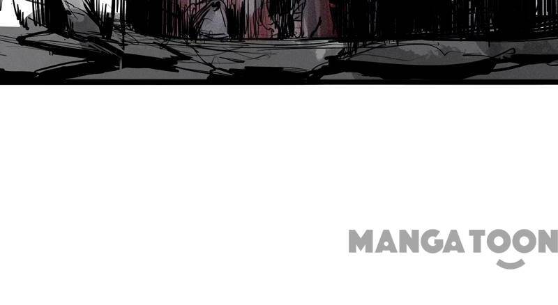 Mặt Nạ Chân Lý - Chapter 96 - Page 10