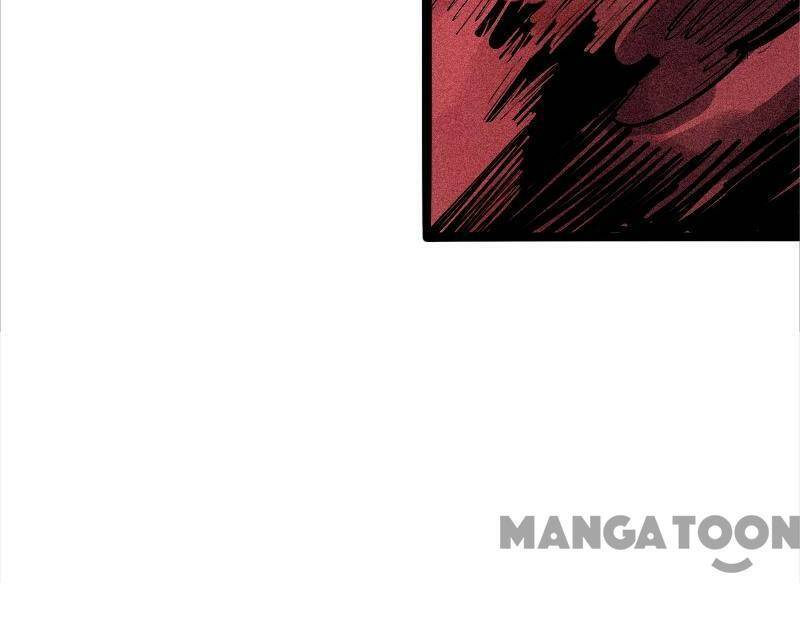 Mặt Nạ Chân Lý - Chapter 96 - Page 26