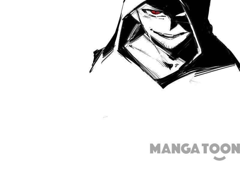 Mặt Nạ Chân Lý - Chapter 96 - Page 28