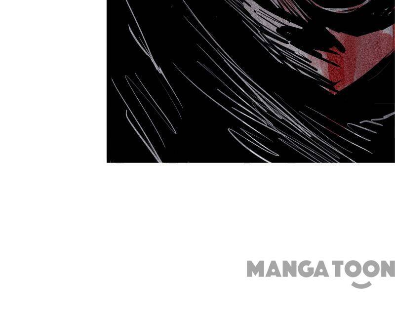 Mặt Nạ Chân Lý - Chapter 96 - Page 5