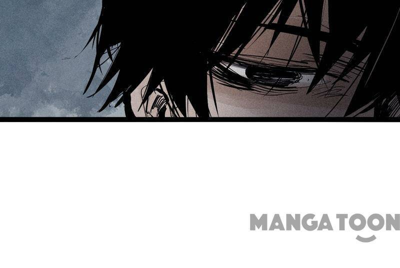 Mặt Nạ Chân Lý - Chapter 97 - Page 17