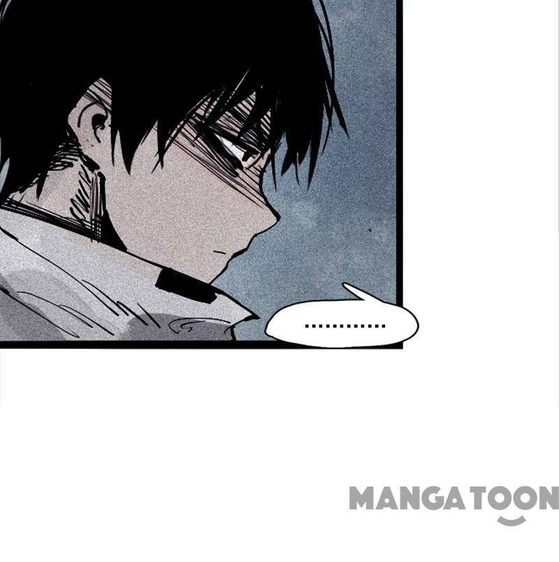 Mặt Nạ Chân Lý - Chapter 97 - Page 21