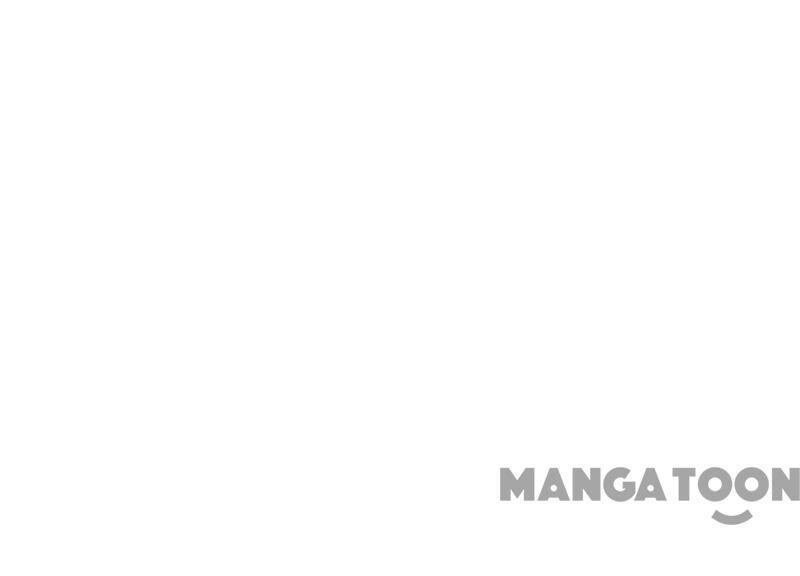 Mặt Nạ Chân Lý - Chapter 97 - Page 30