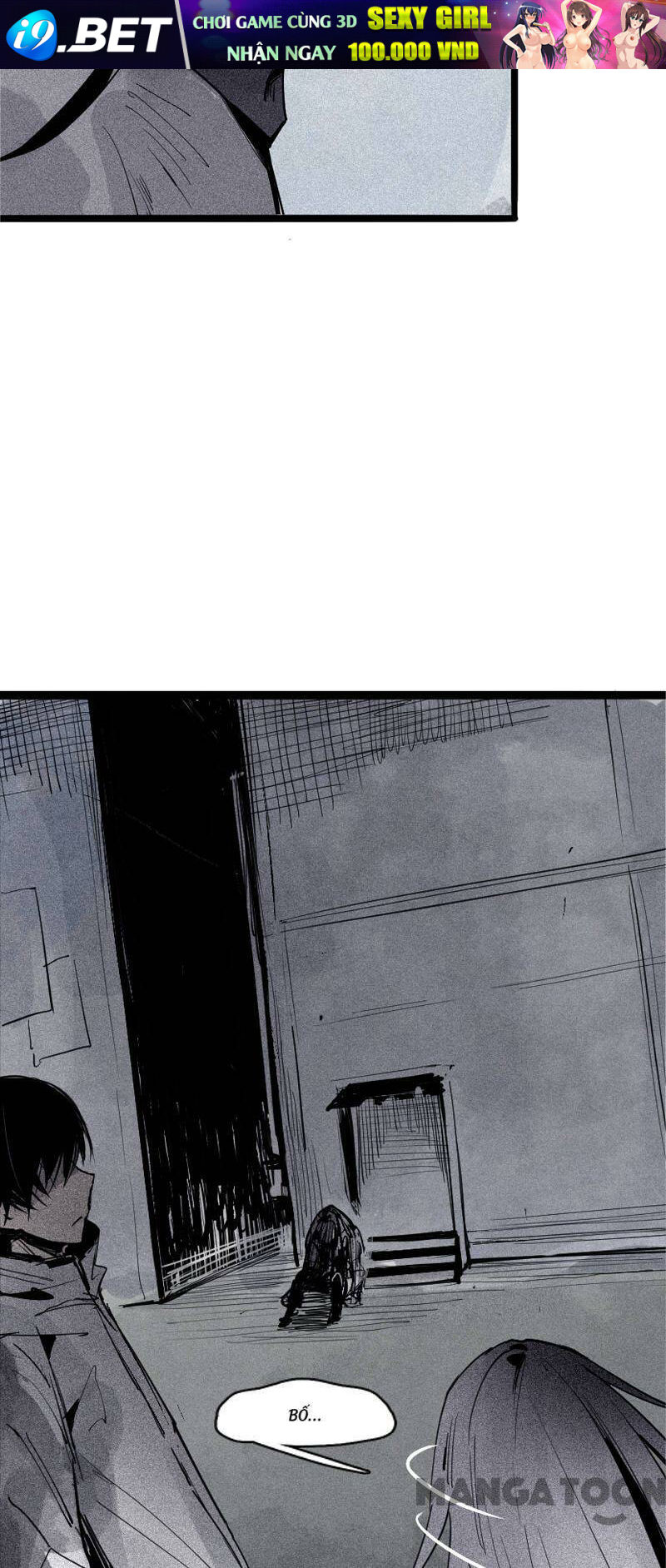 Mặt Nạ Chân Lý - Chapter 97 - Page 4