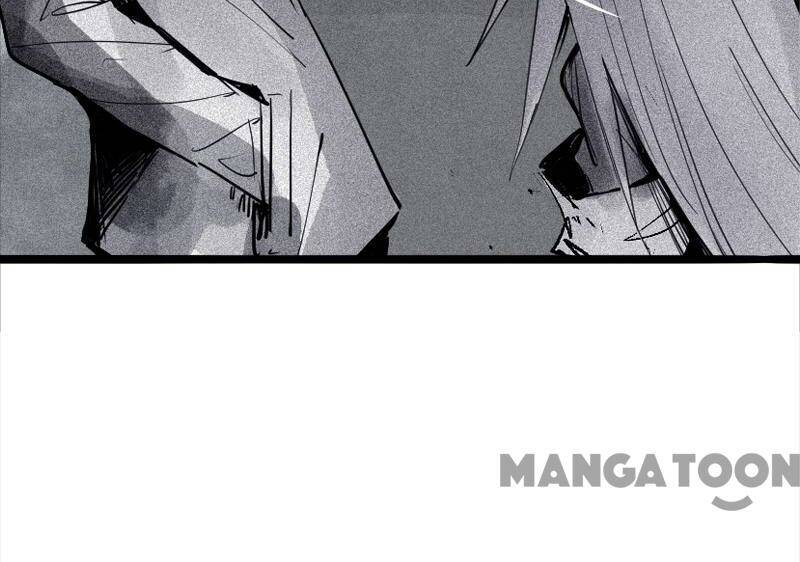 Mặt Nạ Chân Lý - Chapter 97 - Page 5