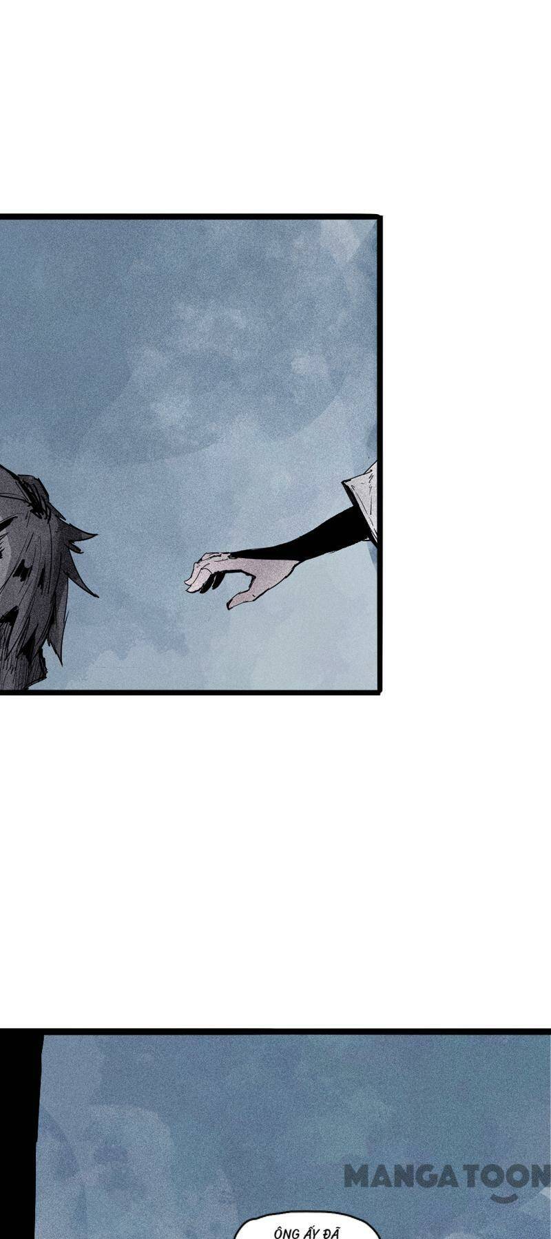 Mặt Nạ Chân Lý - Chapter 97 - Page 6