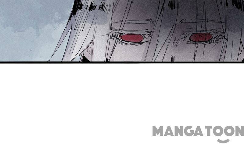 Mặt Nạ Chân Lý - Chapter 97 - Page 8