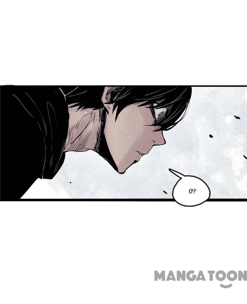 Mặt Nạ Chân Lý - Chapter 98 - Page 9