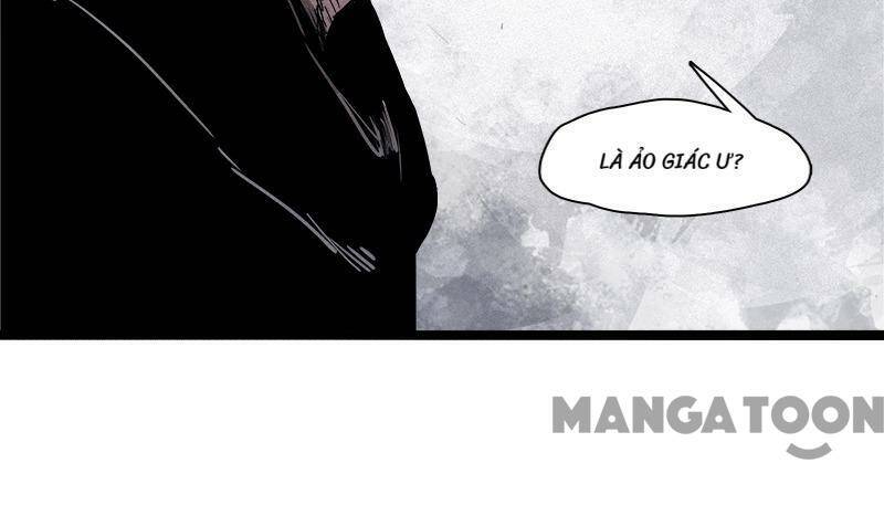 Mặt Nạ Chân Lý - Chapter 98 - Page 12