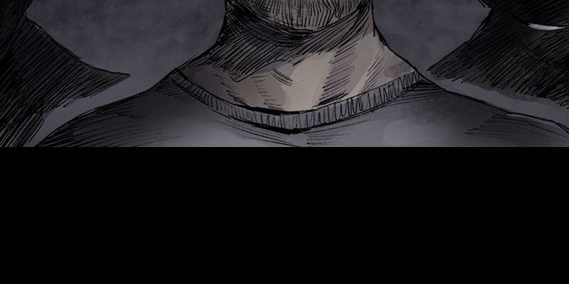 Mặt Nạ Chân Lý - Chapter 98 - Page 4